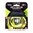 Battle Rope per fucile calibro .30