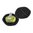 Battle Rope per pistole calibro 9MM/38