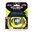 Battle Rope per pistole calibro 9MM/38