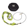 Il Battle Rope 2.0 di Breakthrough Clean offre una pulizia rapida e efficace, con spazzole integrate e un design che non richiede smontaggio dell'arma.
