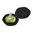 BATTLE ROPE per pistole calibro 10MM-40