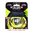 BATTLE ROPE per pistole calibro 10MM-40