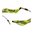 BATTLE ROPE per pistole calibro 10MM-40
