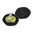 BATTLE ROPE per pistola calibro 44-45