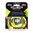 BATTLE ROPE per pistola calibro 44-45