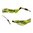 BATTLE ROPE per pistola calibro 44-45
