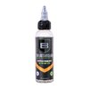 2 OZ ELIMINATORE DI RAME