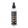 6 OZ SPRAY A POMPA RIMUOVI RAME