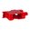 ADATTATORE RUGER® SR22