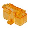 L'adattatore McFadden Lightnin' Grip Loader per il tuo .22 LR rende il caricamento delle munizioni veloce e senza sforzo, disponibile per diverse armi.