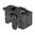 Adattatore grande M-11/22