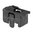 Adattatore grande M-11/22
