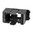 Adattatore grande M-11/22