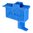 ADATTATORE WALTHER PPQ