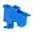 ADATTATORE WALTHER PPQ
