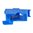 ADATTATORE WALTHER PPQ