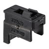L'adattatore McFadden Lightnin' Grip Loader per il tuo .22 LR rende il caricamento delle munizioni veloce e senza sforzo, disponibile per diverse armi.