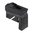 ADATTATORE ISSC MK22/ANSCHUTZ RX22