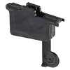 L'adattatore McFadden Lightnin' Grip Loader per il tuo .22 LR rende il caricamento delle munizioni rapido e senza sforzo, adattandosi a diverse armi.