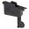 Adattatore Beretta 21A