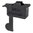 Adattatore Beretta 21A