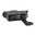 Adattatore Beretta 21A