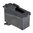 Adattatore per Glock® 29 e 30
