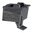 Adattatore per Glock® 29 e 30