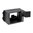 Adattatore per Glock® 29 e 30