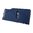 Caricatori billet T3/T3X G2 3 colpi SA