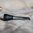 KIT MANIGLIA DELL'OTTURATORE T3/T3X OUTDOORSMAN