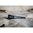 KIT MANIGLIA DELL'OTTURATORE T3/T3X OUTDOORSMAN