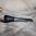 Kit maniglia otturatore T3/T3X OUTDOORSMAN XL