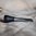 Kit maniglia otturatore T3/T3X OUTDOORSMAN XL