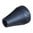 Pomelli per otturatore T3/T3X OUTDOORSMAN