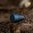 Pomelli per otturatore T3/T3X OUTDOORSMAN