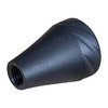Pomelli per otturatore T3/T3X OUTDOORSMAN XL