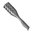Maniglia dell'otturatore T3/T3X ELITE - finitura diamantata