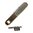 Fermo otturatore TIKKA T3/T3X azione corta