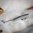Fermo otturatore per azione X-LONG TIKKA T3/T3X