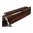 Rail standard perforato T3/T3X - 0 MOA