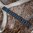 Rail standard perforato T3/T3X - 0 MOA