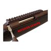 T3/T3X binario perforato standard - 20 MOA