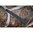 Rail esteso perforato T3/T3X - 20 MOA