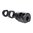 Compensatore PCC LITHIUM, 9MM, filettatura 1/2X28