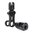 Compensatore PCC LITHIUM, 9MM, filettatura 1/2X28