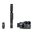 Compensatore PCC LITHIUM, 9MM, filettatura 1/2X28