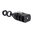 PEGASUS TANKER COMPENSATORE, 5.56/.223, filettatura 1/2x28
