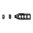 PEGASUS TANKER COMPENSATORE, 5.56/.223, filettatura 1/2x28