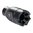 ATHENA Compensatore lineare per AK, 7.62, filettatura 14x1 LH